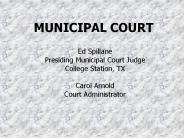 MUNICIPAL%20COURT