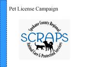 Pet%20License%20Campaign