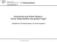 4. Wissensbilanz PowerPoint PPT Presentation