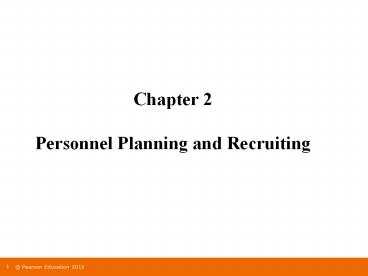 Personnel%20Planning%20and%20Recruiting