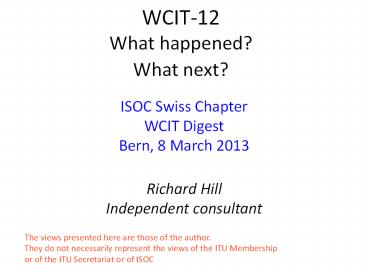 WCIT-12%20What%20happened?%20What%20next?