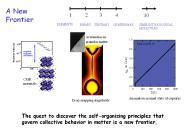 A%20New%20Frontier