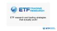 Why To Invest In Chinese A-Shares ETF #ChinaAShares #ETFTrading PowerPoint PPT Presentation