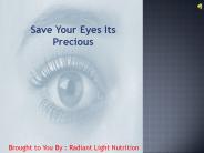 Quality Health Nutrients By Quantum Nutrition