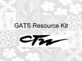 GATS Resource Kit PowerPoint PPT Presentation