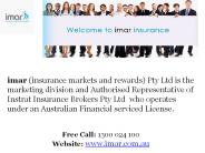 Significance of Builders Construction Insurance