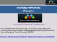 Virtual reality Market by Technology & Device - 2020 PowerPoint PPT Presentation