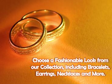 Daily Deals on Womens Artificial Jewellery