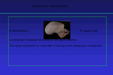 Aucun%20titre%20de%20diapositive