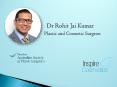 Dr Rohit Jai Kumar PowerPoint PPT Presentation