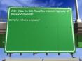 AIM: Was the Silk Road the internet highway of the ancient world? PowerPoint PPT Presentation