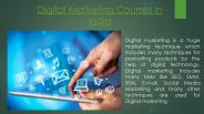 Digital Marketing Training in India (2)