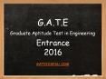 Gate Coaching Classes Bangalore - Preparation tips - gateiespsu.com PowerPoint PPT Presentation