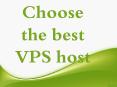 Choose the best vps hosting PowerPoint PPT Presentation