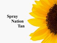 Affordable Spray Tans Packages