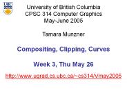 http://www.ugrad.cs.ubc.ca/~cs314/Vmay2005