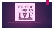 IVF Center in Pune : Silverberries IVF