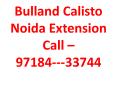 2 BHK Flat in Noida Extension PowerPoint PPT Presentation