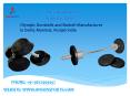 Olympic Dumbells and Barbell Manufacturer in Delhi, Mumbai, Punjab india
