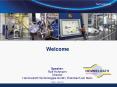 Herzlich Willkommen PowerPoint PPT Presentation