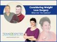 Weight Loss Surgery in San Antonio – Things to Know! PowerPoint PPT Presentation