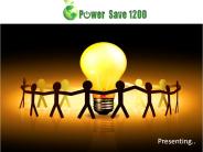 How to Lower Electric Bill