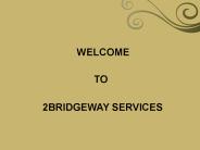 Used Diagnostic Imaging Columbus Georgia