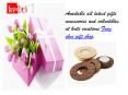 Get all Attractive Gifts Items from Feng Shui Gift Shop PowerPoint PPT Presentation