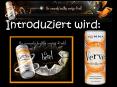 Introduziert wird: PowerPoint PPT Presentation