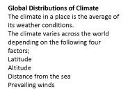 Presentazione di PowerPoint