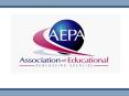 Association of Educational Purchasing Agencies PowerPoint PPT Presentation