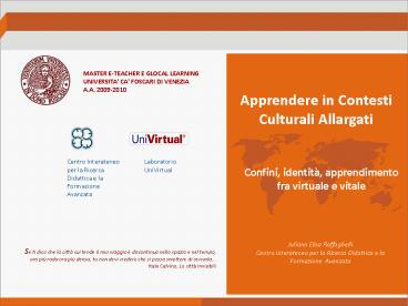 Presentazione_Tesi_Ph.D