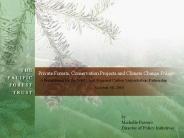 Microsoft%20Excel%20Worksheet