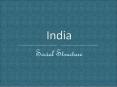 India PowerPoint PPT Presentation