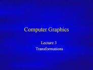 Computer%20Graphics