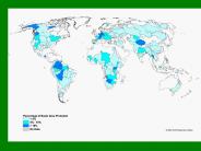 Status of the World
