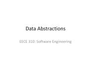 Data%20Abstractions
