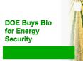 PURCHASING BIOBASED PRODUCTS PowerPoint PPT Presentation
