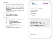 Pan American Health Organization