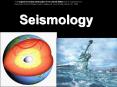 Seismology PowerPoint PPT Presentation