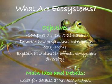 What%20Are%20Ecosystems?