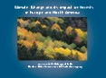 Climate Change and its impact on Forests PowerPoint PPT Presentation