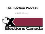 The%20Election%20Process
