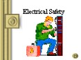 Electrical Safety PowerPoint PPT Presentation