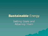Sustainable%20Energy