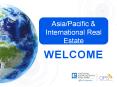 Asia/Pacific PowerPoint PPT Presentation