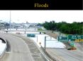 Floods PowerPoint PPT Presentation