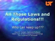 UT%20Conference%20for%20Guidance%20Counselors
