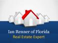 Ian Renner of Florida -  Real Estate Expert PowerPoint PPT Presentation