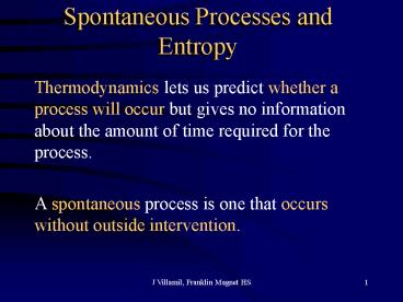 presentation player overlay